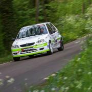 saxo N2