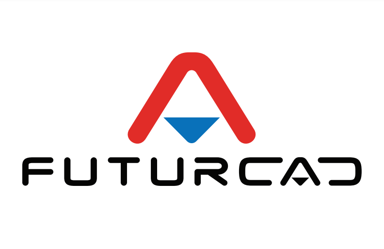 Futurcad 1