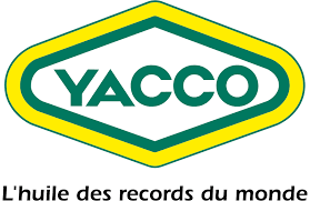 Yacco